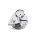 Bosch Dishwasher Sump - 00752078