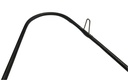 Frigidaire Range Oven Bake Element - 318255103, Replaces: 318255106