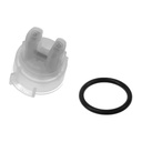 Bosch Dishwasher Turbidity Sensor - 00611323