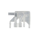 Bosch Dishwasher Water Inlet System - 00263833