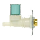 Bosch Dishwasher Water Inlet Valve - 00425458