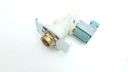 Bosch Dishwasher Water Inlet Valve - 00607335