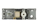 Bosch Dryer Condensation Drain Pump - 00640456