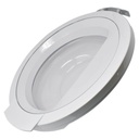 Bosch Dryer Door - 11012072