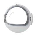 Bosch Dryer Door - 11012072