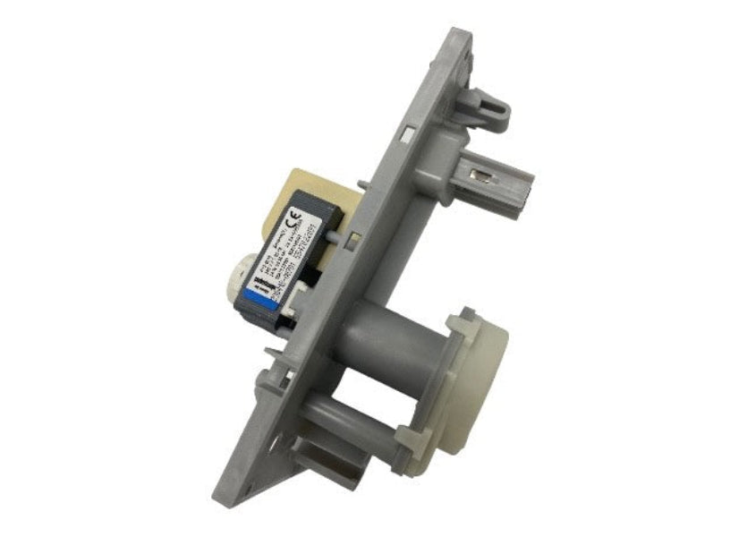 Bosch Dryer Drain Pump  - 00145623