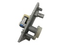 Bosch Dryer Drain Pump  - 00145623