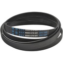 Bosch Dryer Drive Belt - 00657917