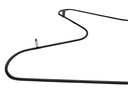 Frigidaire Range Oven Bake Heating Element - 316075103, Replaces: 3203534