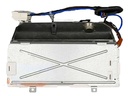 Bosch Dryer Heating Element - 00641606