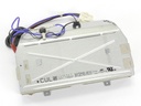 Bosch Dryer Heating Element - 00649016