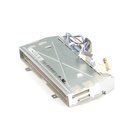 Bosch Dryer Heating Element - 00649016