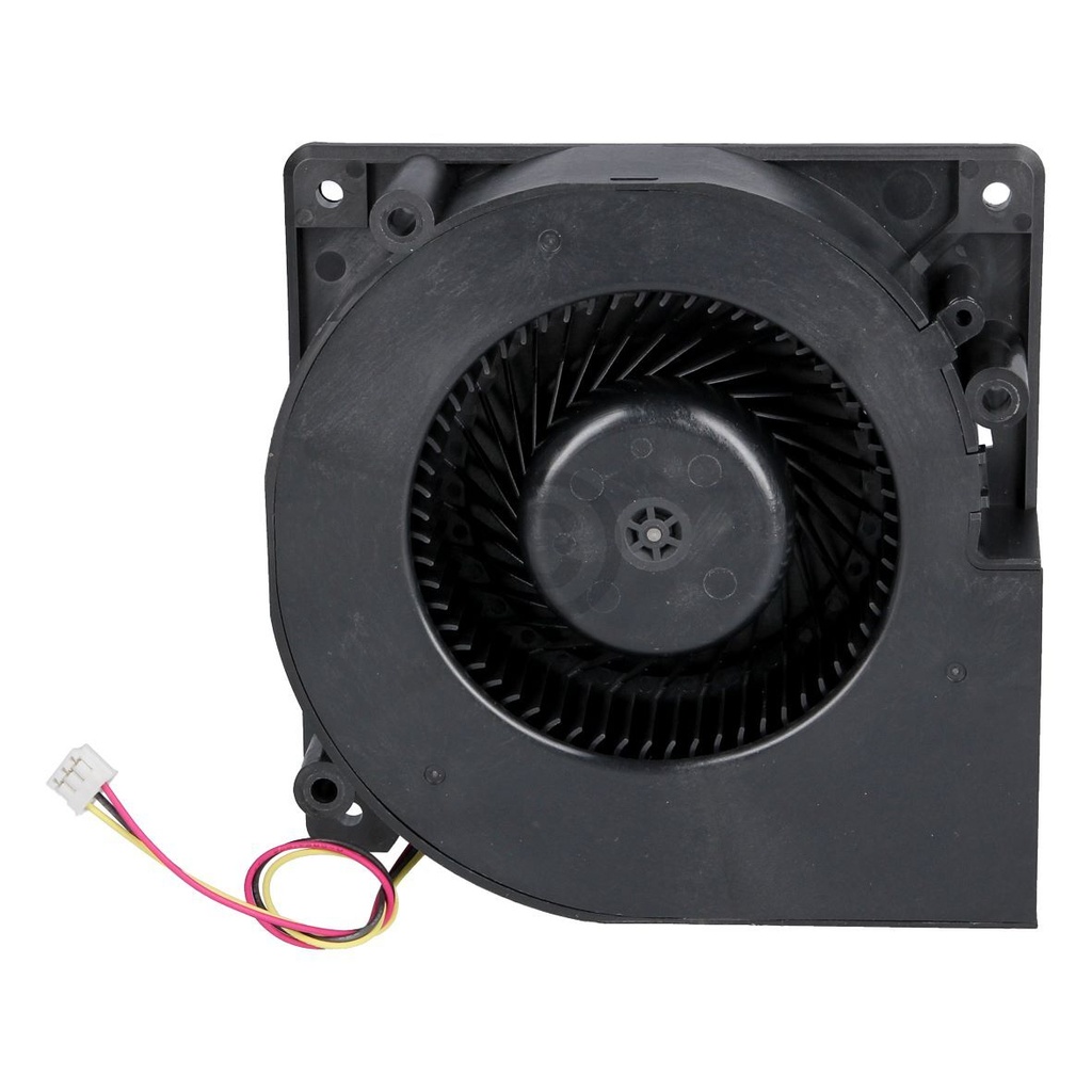 Bosch Fan - 12008984