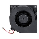 Bosch Fan - 12008984