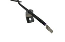 Frigidaire Range Oven Bake Heating Element - 316075103, Replaces: 3203534