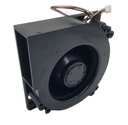 Bosch Fan - 12008984
