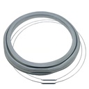 Bosch Front Load Washer Door Bellow - 00667489