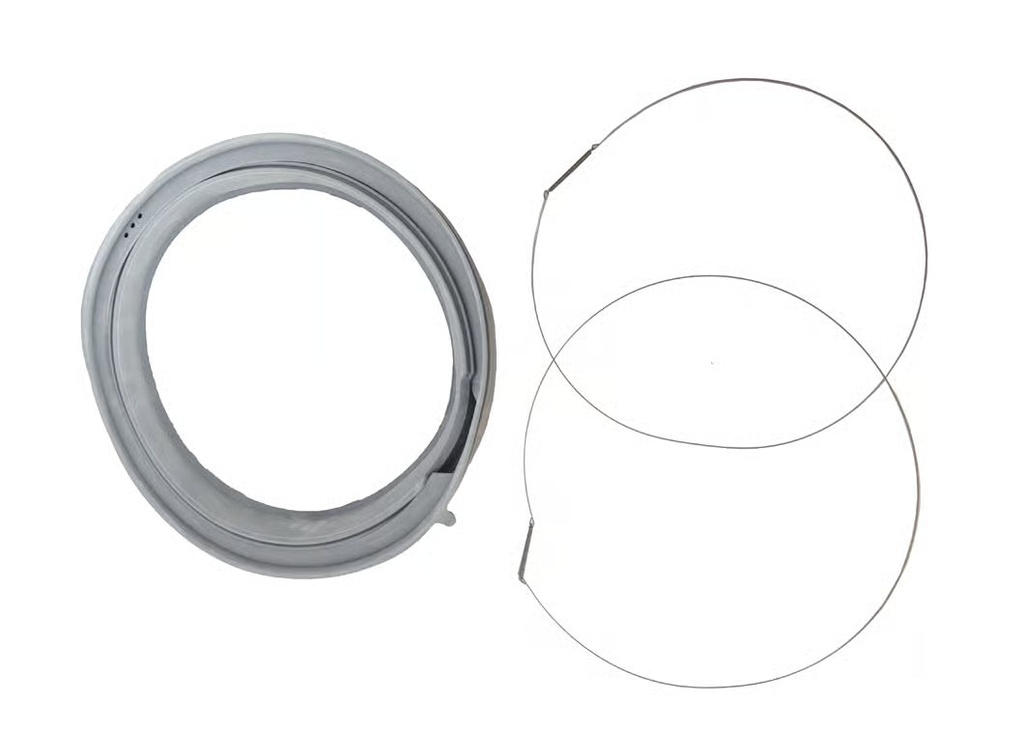 Bosch Front Load Washer Door Bellow - 00667489