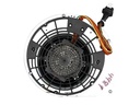 Bosch Hood-fan Motor - 00795554