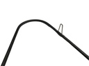 Frigidaire Range Oven Bake Heating Element - 318255100, Replaces: 5303299718