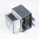 Bosch Microwave Magnetron - 00658490