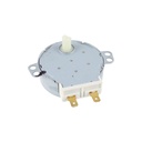 Bosch Microwave Turntable Motor - 00423628