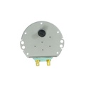 Bosch Microwave Turntable Motor - 00423628