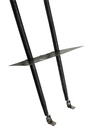 Frigidaire Range Oven Bake Heating Element - 318255100, Replaces: 5303299718