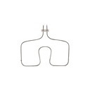 Bosch Oven Bake Element - 00367648