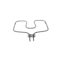 Bosch Oven Bake Element - 00367649