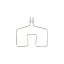 Bosch Oven Bake Element - 00367649