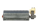 Bosch Oven Blower Fan - 00759374