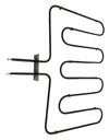 Frigidaire Oven Bake Heating Element - 5304506946