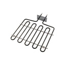 Bosch Oven Bottom Heating Element - 00478696