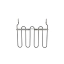 Bosch Oven Broil Element - 00431908