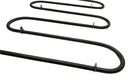 Frigidaire Oven Bake Heating Element - 5304506946