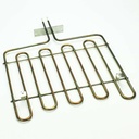 Bosch Oven Broiler Heating Element - 00144667