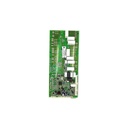Bosch Oven Control Module - 12022212