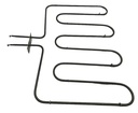 Frigidaire Oven Bake Heating Element - 5304506946