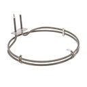 Bosch Oven Convection Heating - 00484787