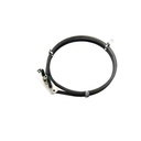 Bosch Oven Convection Heating Element - 00241778