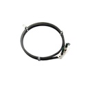 Bosch Oven Convection Heating Element - 00241778