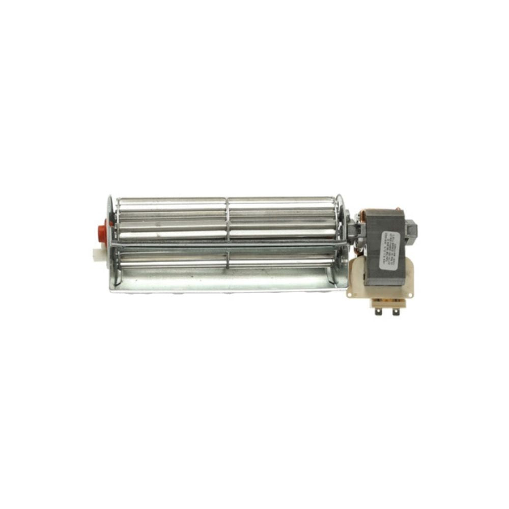 Bosch Oven Cooling Fan - 10019750