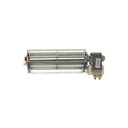 Bosch Oven Cooling Fan - 10019750