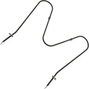 Frigidaire Oven Broil Element - 316203200, Replaces: 316199900
