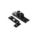 Bosch Oven Door Hinge - 00631518