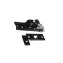 Bosch Oven Door Hinge - 00631518