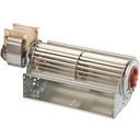 Bosch Oven Fan - 00444098