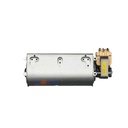 Bosch Oven Fan - 10020211