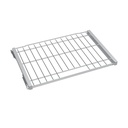 Bosch Oven Rack - 00798846